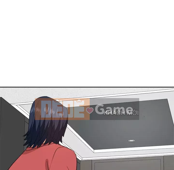 Sugar daddy Sugar daddy Chương 1-47