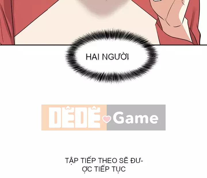 Sugar daddy Sugar daddy Chương 1-47