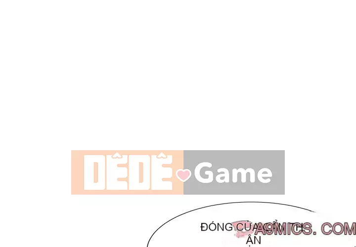 Sugar daddy Sugar daddy Chương 1-47