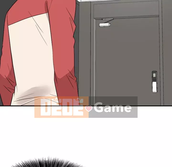 Sugar daddy Sugar daddy Chương 1-47