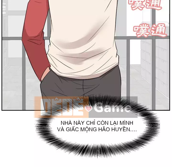 Sugar daddy Sugar daddy Chương 1-47