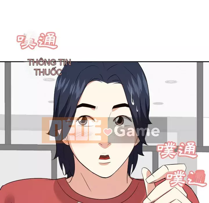 Sugar daddy Sugar daddy Chương 1-47