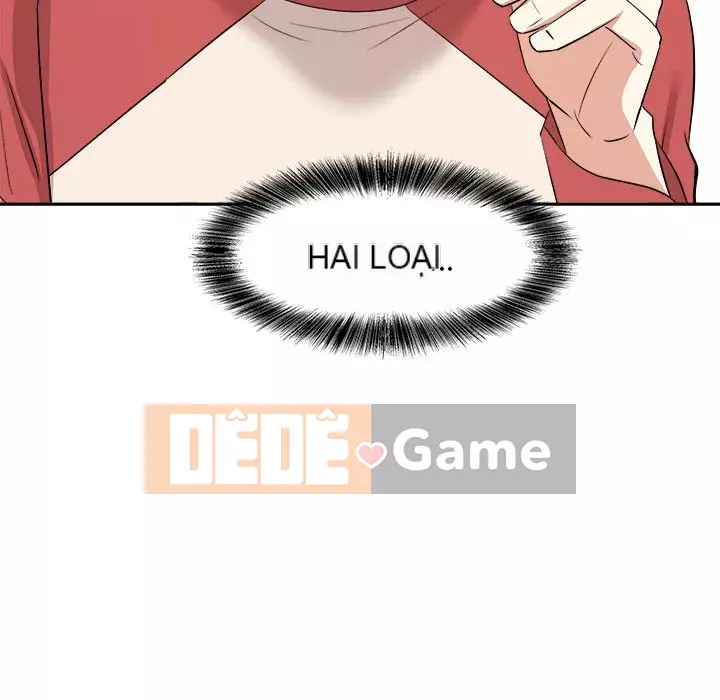 Sugar daddy Sugar daddy Chương 1-47