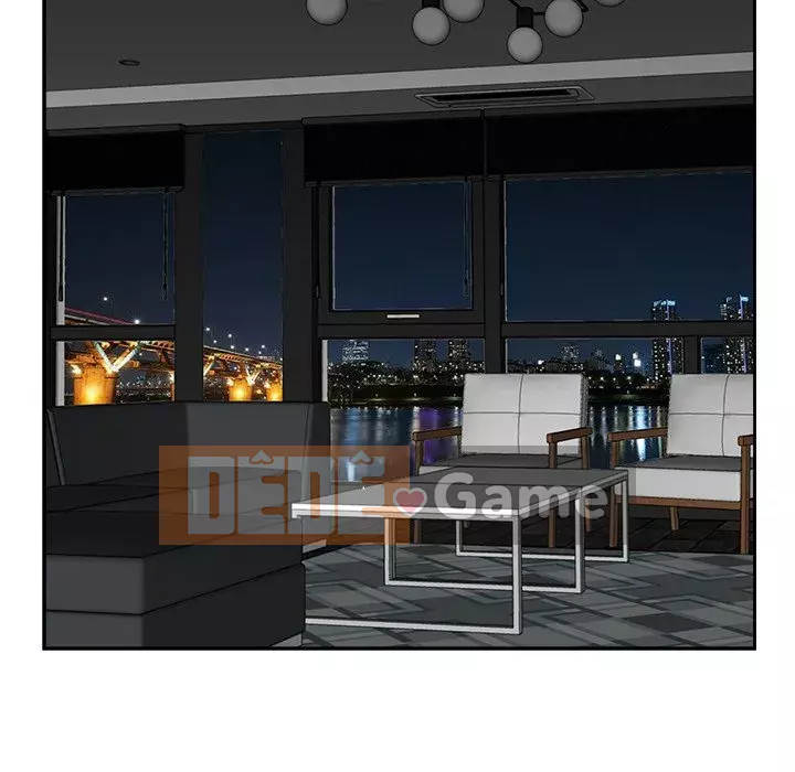 Sugar daddy Sugar daddy Chương 1-47