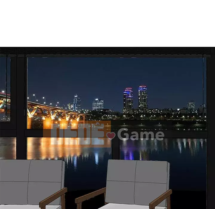 Sugar daddy Sugar daddy Chương 1-47