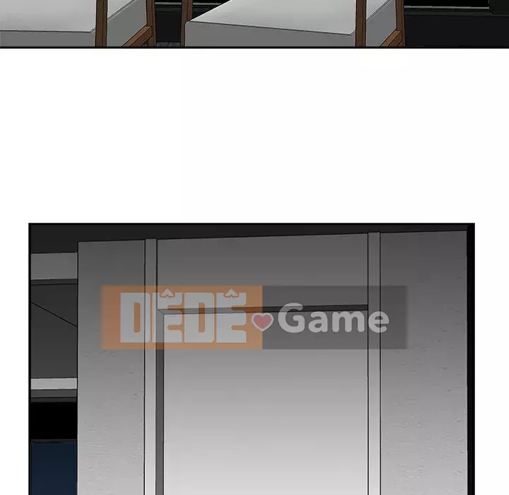 Sugar daddy Sugar daddy Chương 1-47