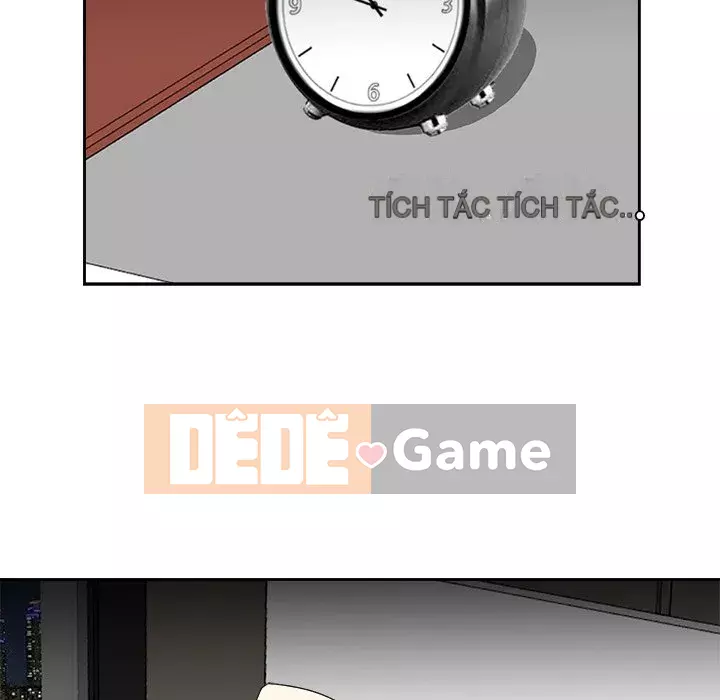 Sugar daddy Sugar daddy Chương 1-47