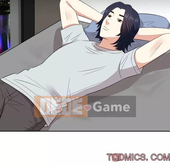 Sugar daddy Sugar daddy Chương 1-47