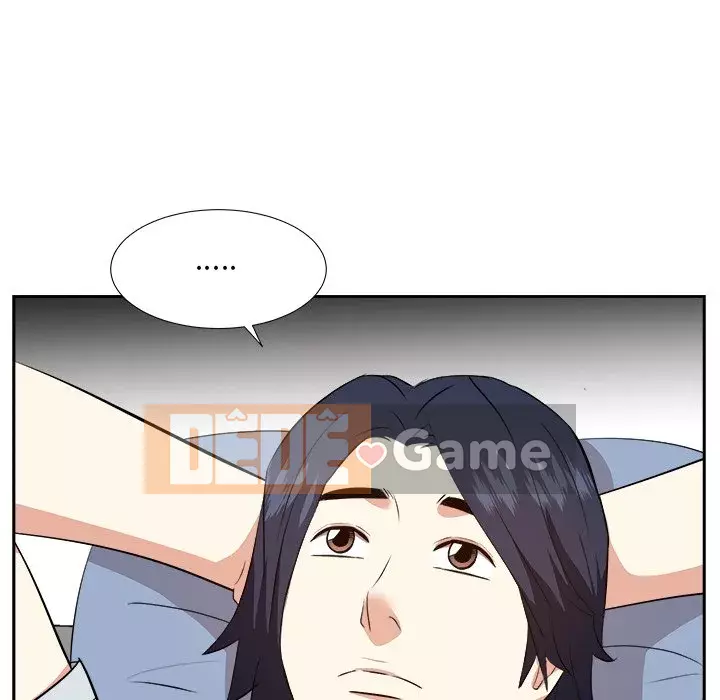 Sugar daddy Sugar daddy Chương 1-47