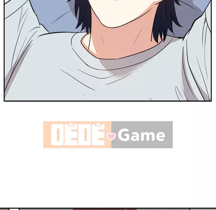 Sugar daddy Sugar daddy Chương 1-47