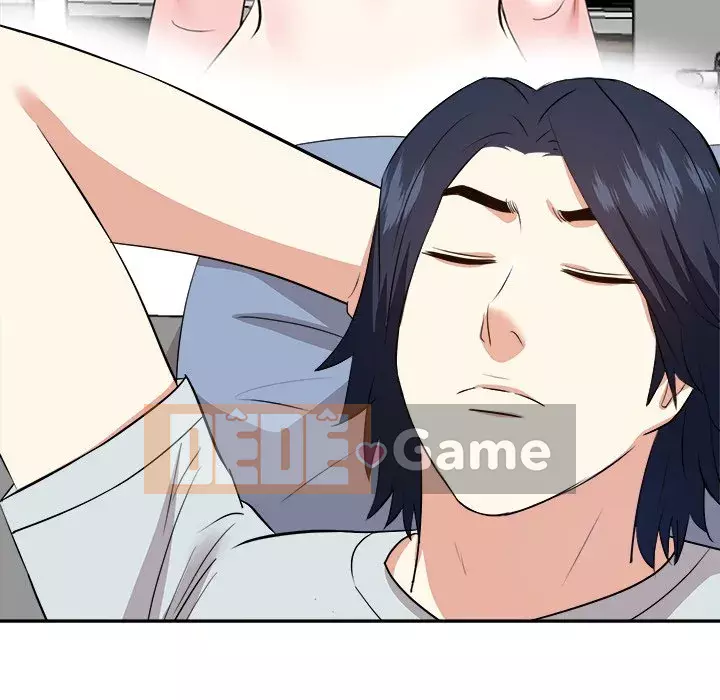 Sugar daddy Sugar daddy Chương 1-47