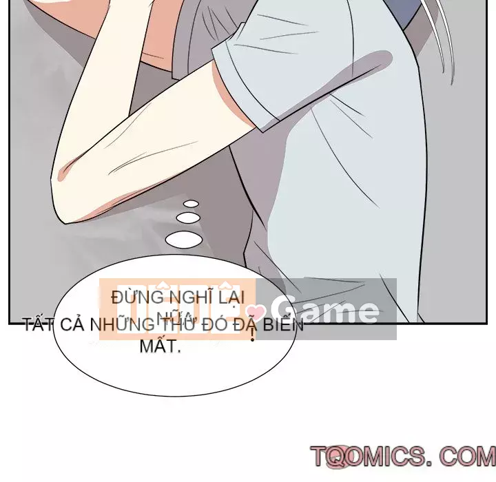 Sugar daddy Sugar daddy Chương 1-47