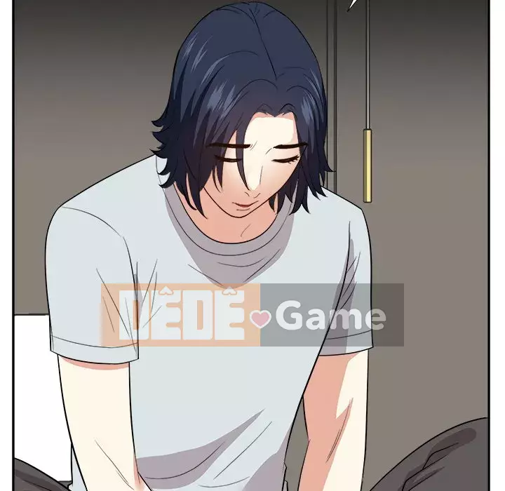 Sugar daddy Sugar daddy Chương 1-47