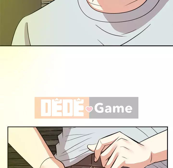 Sugar daddy Sugar daddy Chương 1-47