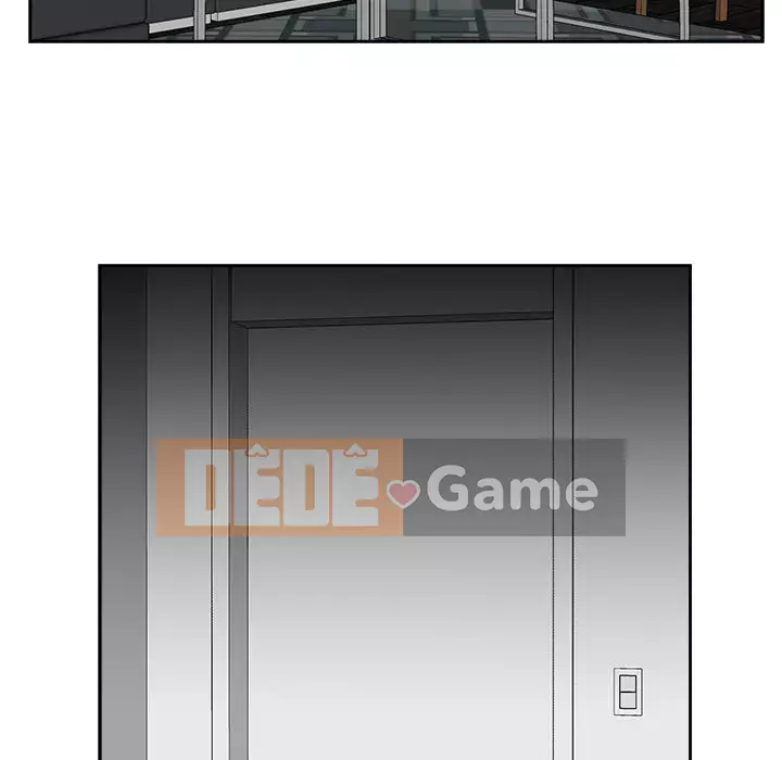 Sugar daddy Sugar daddy Chương 1-47