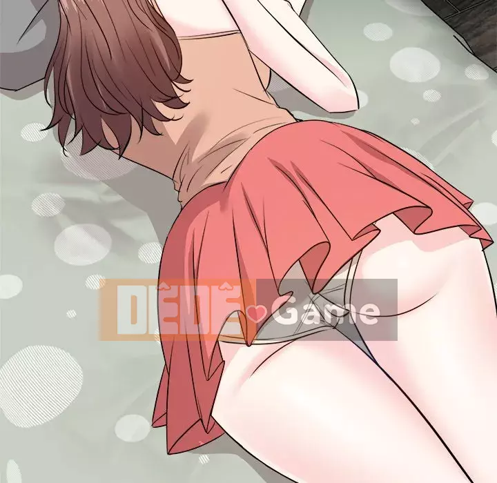 Sugar daddy Sugar daddy Chương 1-47