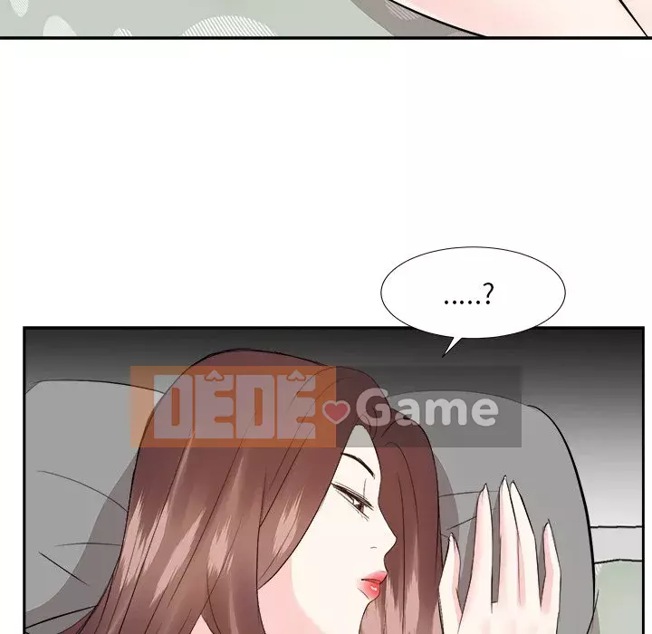 Sugar daddy Sugar daddy Chương 1-47