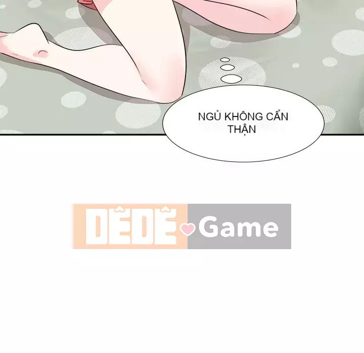 Sugar daddy Sugar daddy Chương 1-47