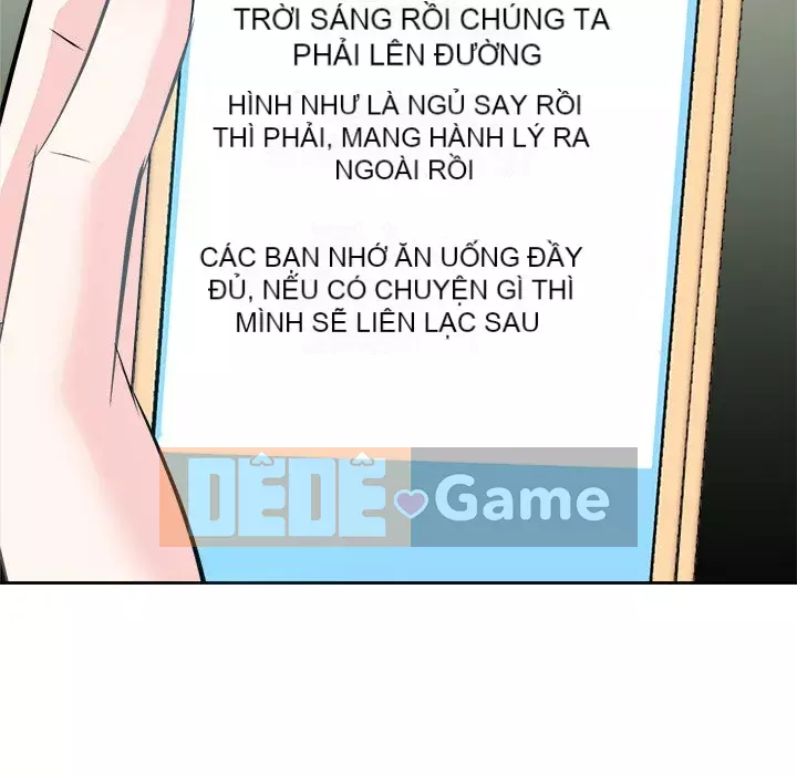 Sugar daddy Sugar daddy Chương 1-47