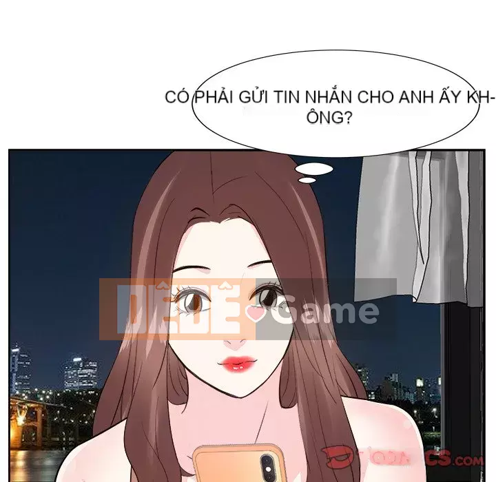 Sugar daddy Sugar daddy Chương 1-47