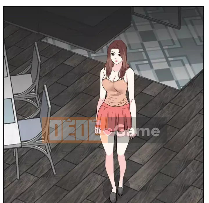 Sugar daddy Sugar daddy Chương 1-47