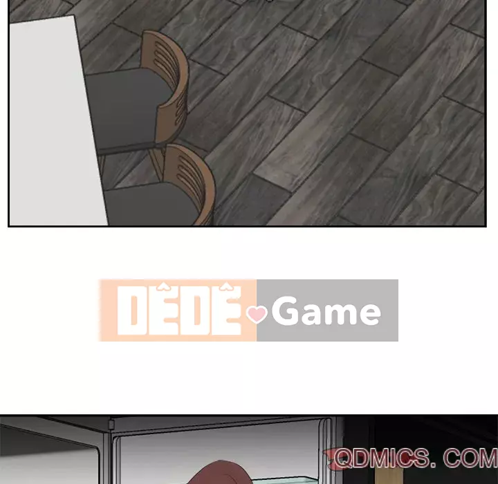 Sugar daddy Sugar daddy Chương 1-47