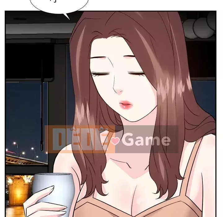 Sugar daddy Sugar daddy Chương 1-47