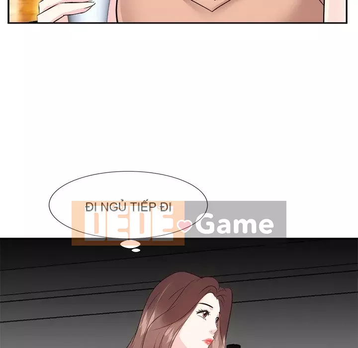 Sugar daddy Sugar daddy Chương 1-47