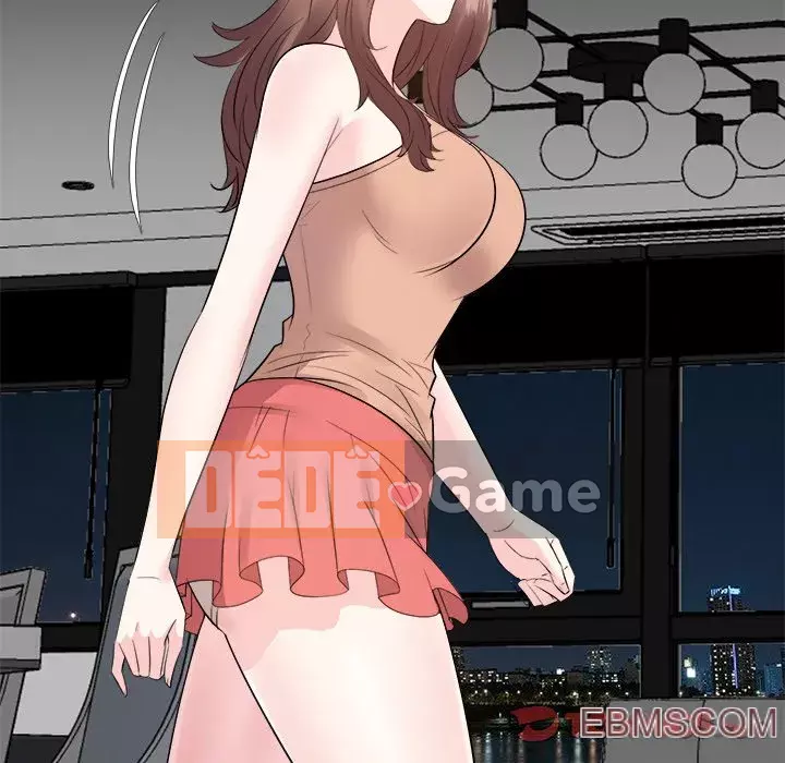 Sugar daddy Sugar daddy Chương 1-47