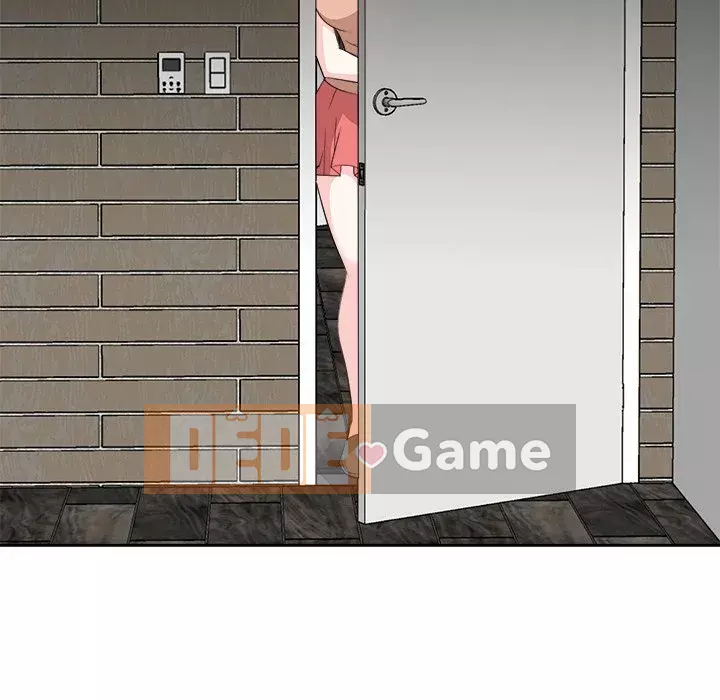 Sugar daddy Sugar daddy Chương 1-47