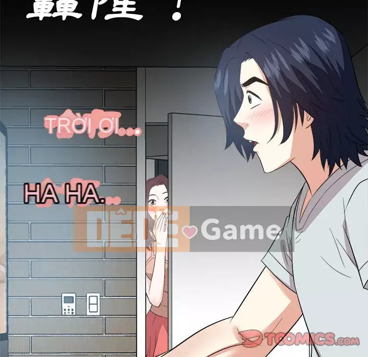 Sugar daddy Sugar daddy Chương 1-47