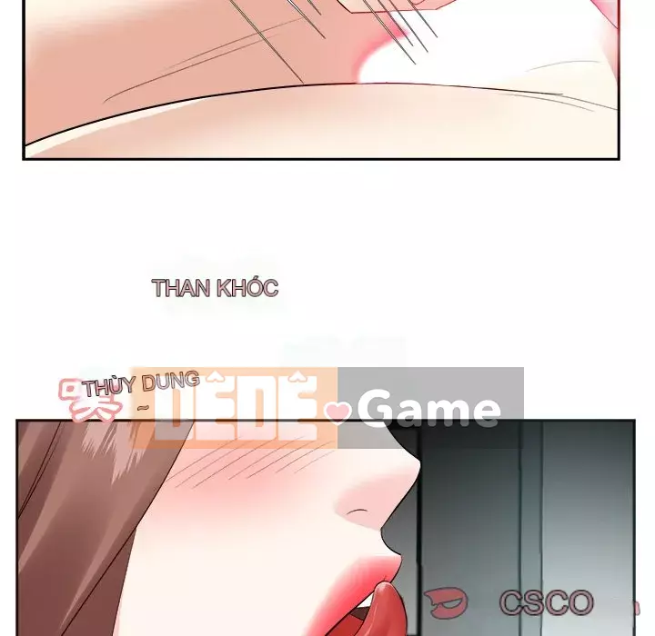 Sugar daddy Sugar daddy Chương 1-47