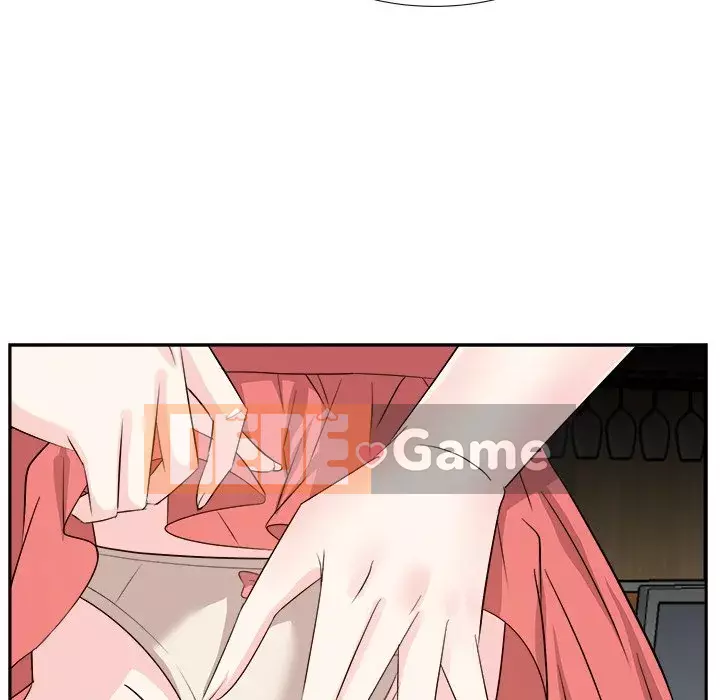 Sugar daddy Sugar daddy Chương 1-47