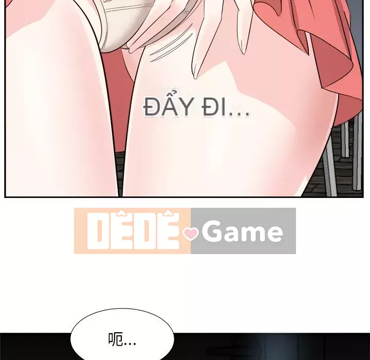 Sugar daddy Sugar daddy Chương 1-47