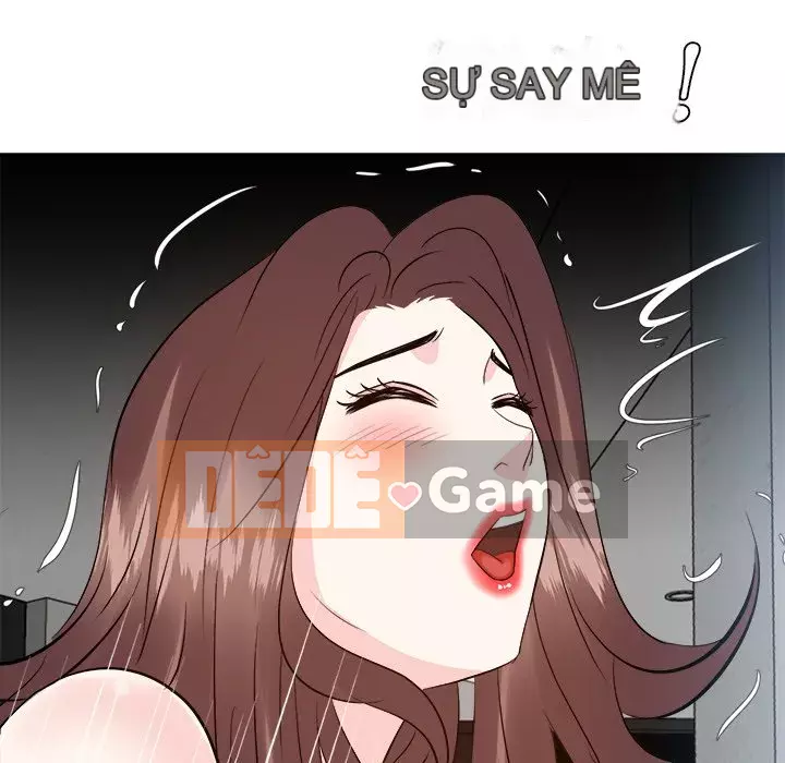 Sugar daddy Sugar daddy Chương 1-47