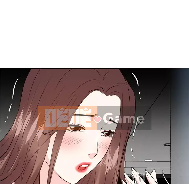 Sugar daddy Sugar daddy Chương 1-47