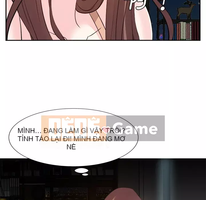 Sugar daddy Sugar daddy Chương 1-47