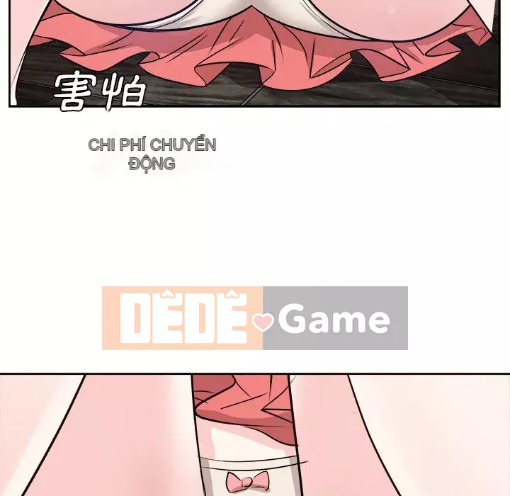 Sugar daddy Sugar daddy Chương 1-47