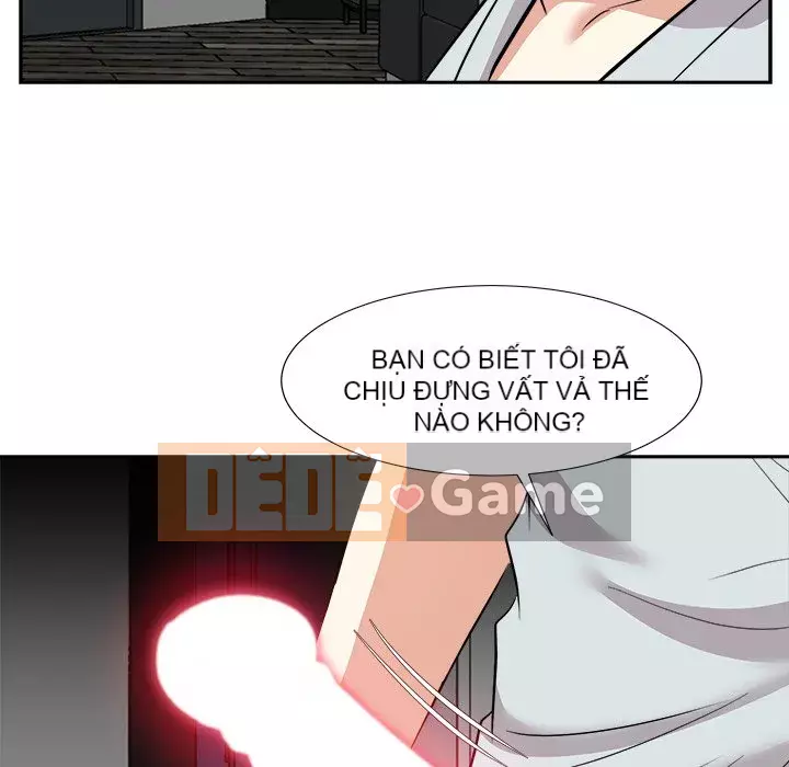 Sugar daddy Sugar daddy Chương 1-47