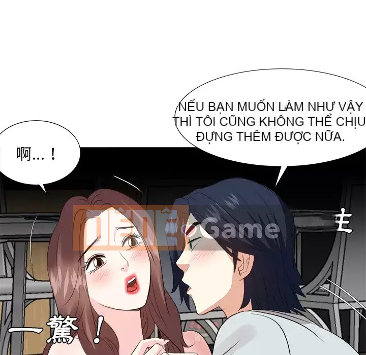 Sugar daddy Sugar daddy Chương 1-47