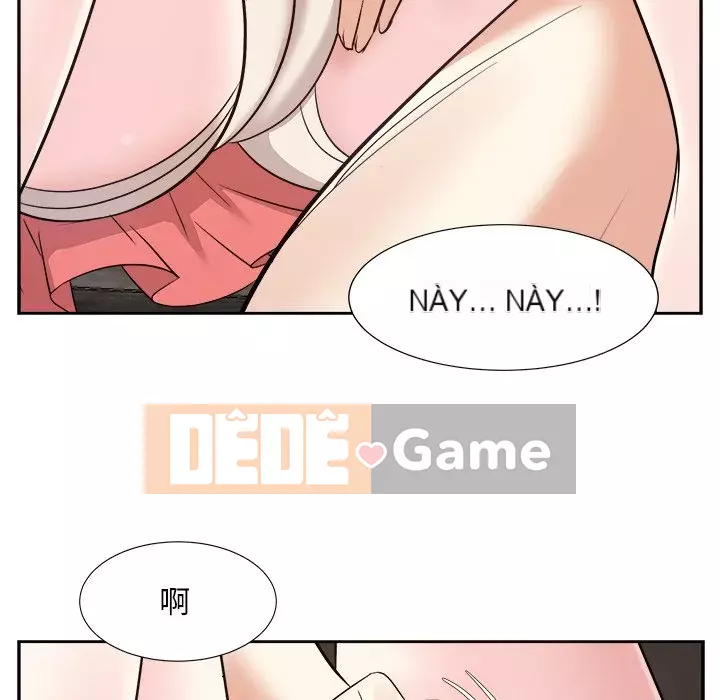 Sugar daddy Sugar daddy Chương 1-47