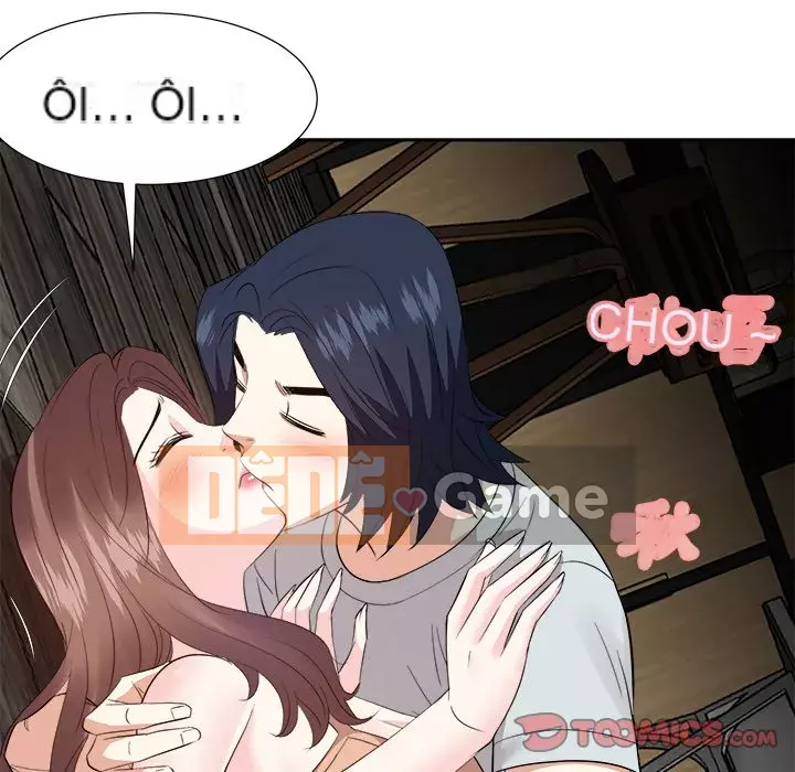 Sugar daddy Sugar daddy Chương 1-47