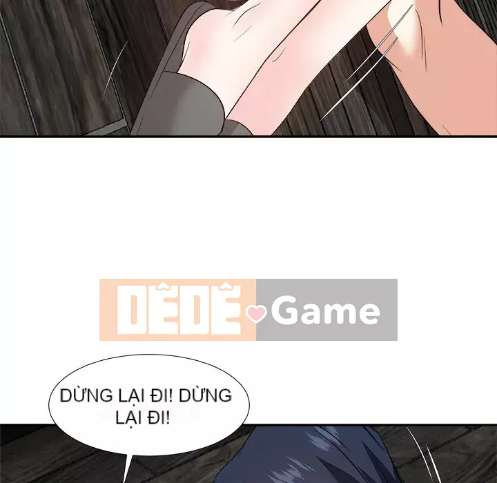 Sugar daddy Sugar daddy Chương 1-47