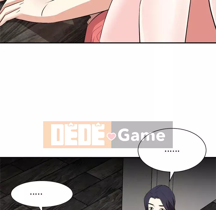 Sugar daddy Sugar daddy Chương 1-47