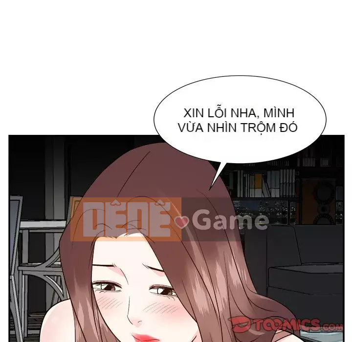 Sugar daddy Sugar daddy Chương 1-47