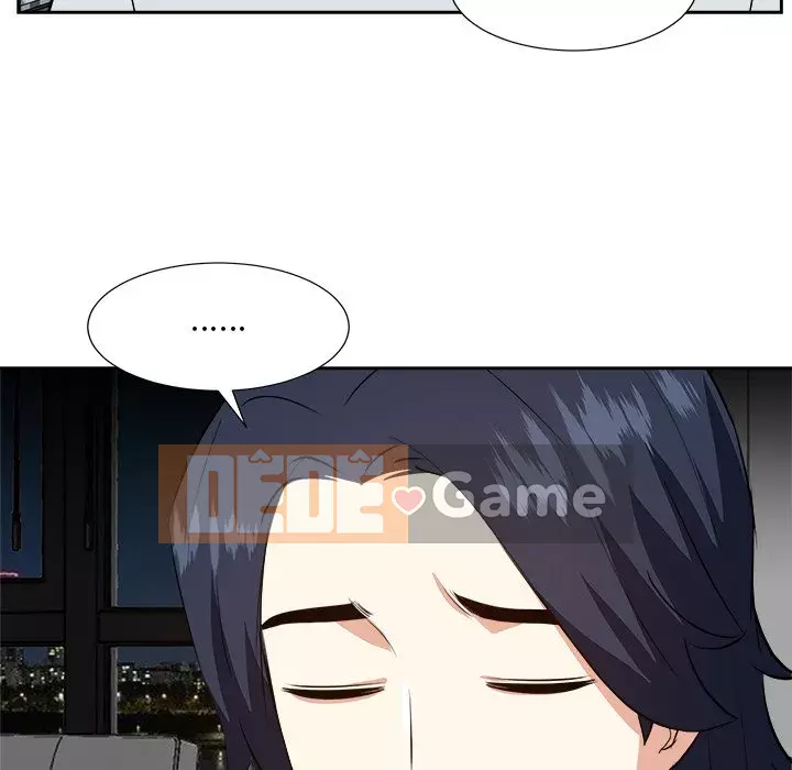 Sugar daddy Sugar daddy Chương 1-47