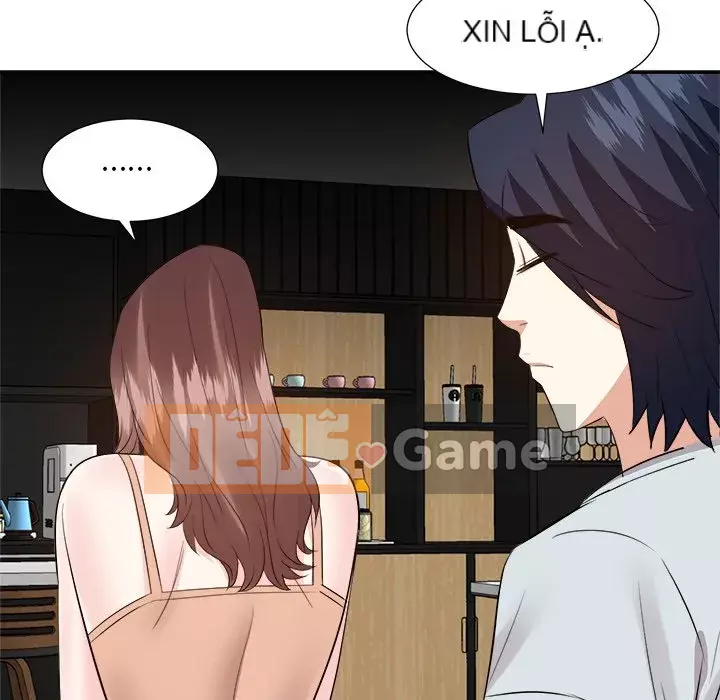 Sugar daddy Sugar daddy Chương 1-47