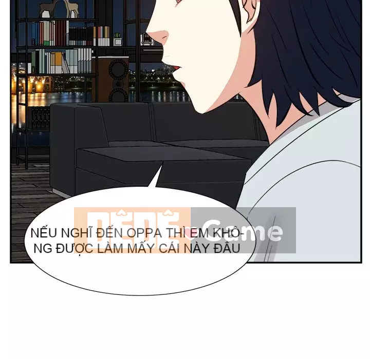 Sugar daddy Sugar daddy Chương 1-47