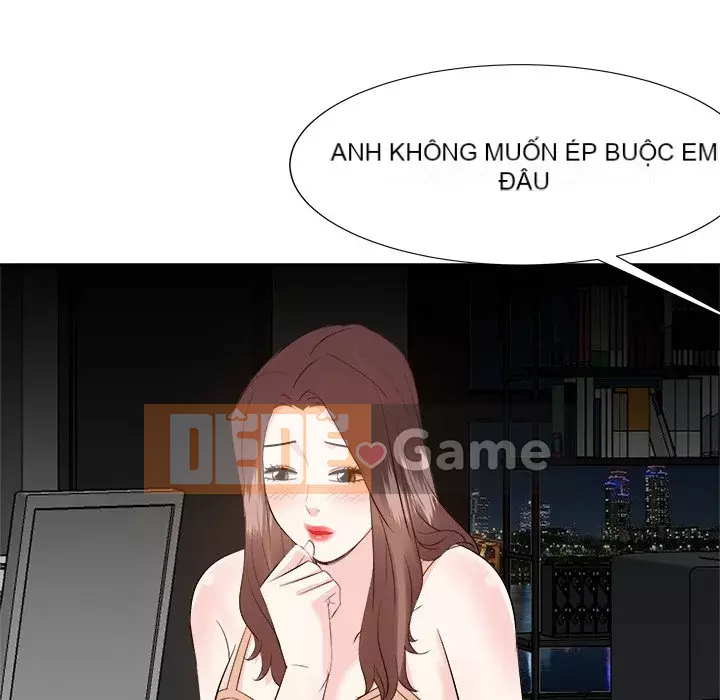 Sugar daddy Sugar daddy Chương 1-47