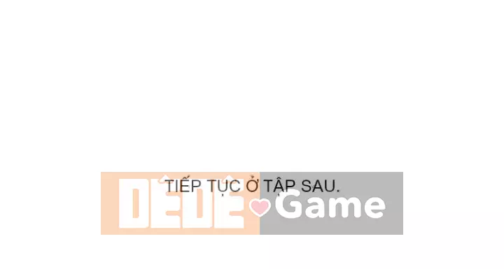 Sugar daddy Sugar daddy Chương 1-47